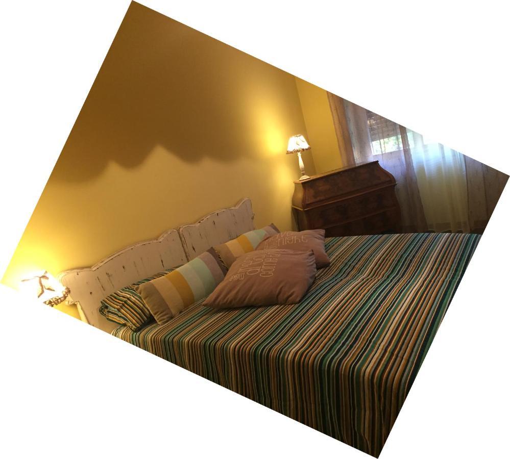 500mt Stadio San Siro Appartement